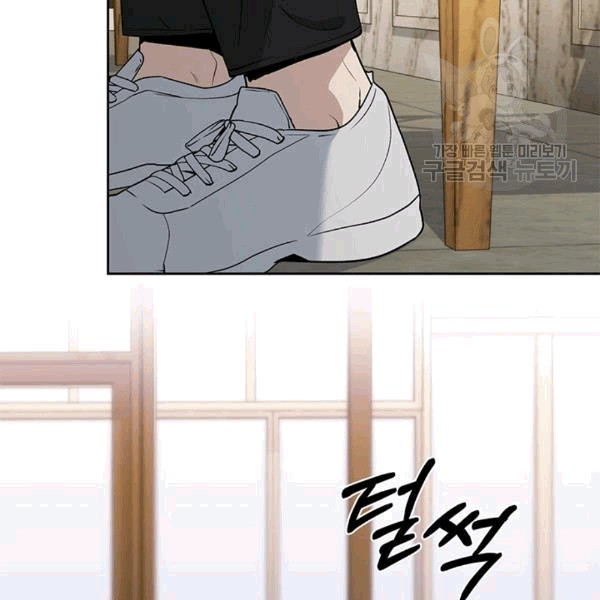 16083333641145.jpg