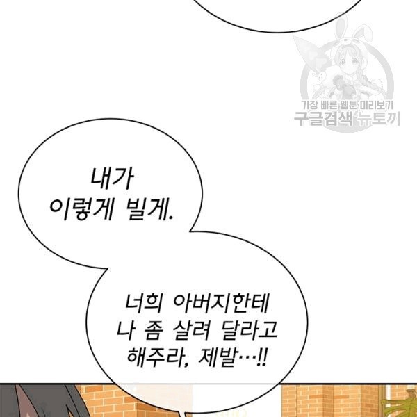 16083333654296.jpg