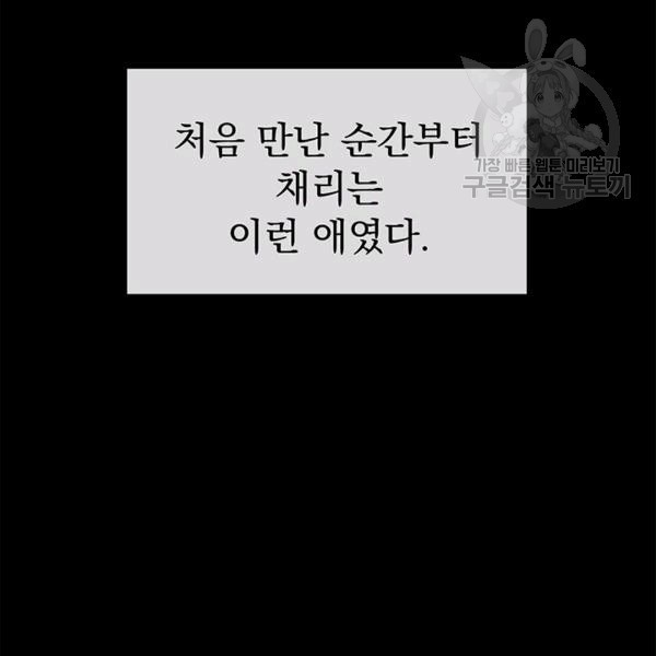 16083333675808.jpg