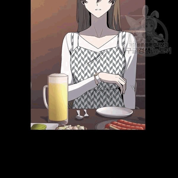 16083333688202.jpg