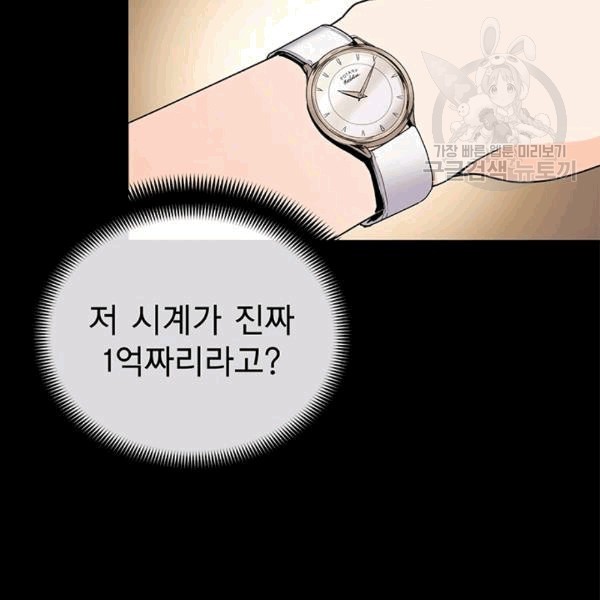 16083333691262.jpg