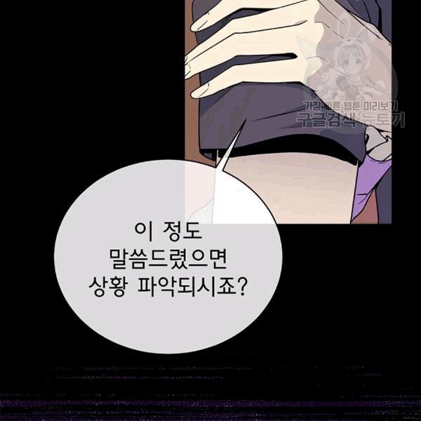 16083333741729.jpg