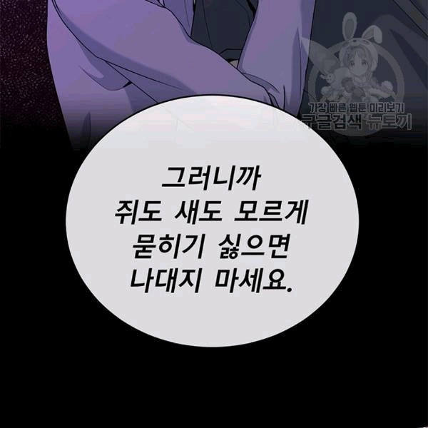 16083333748014.jpg