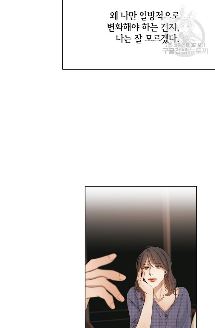 16083334271249.jpeg