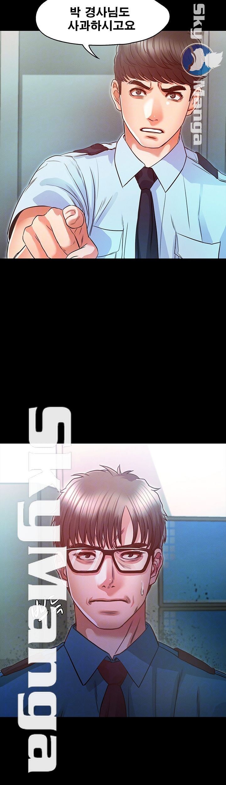 16083334890968.jpeg