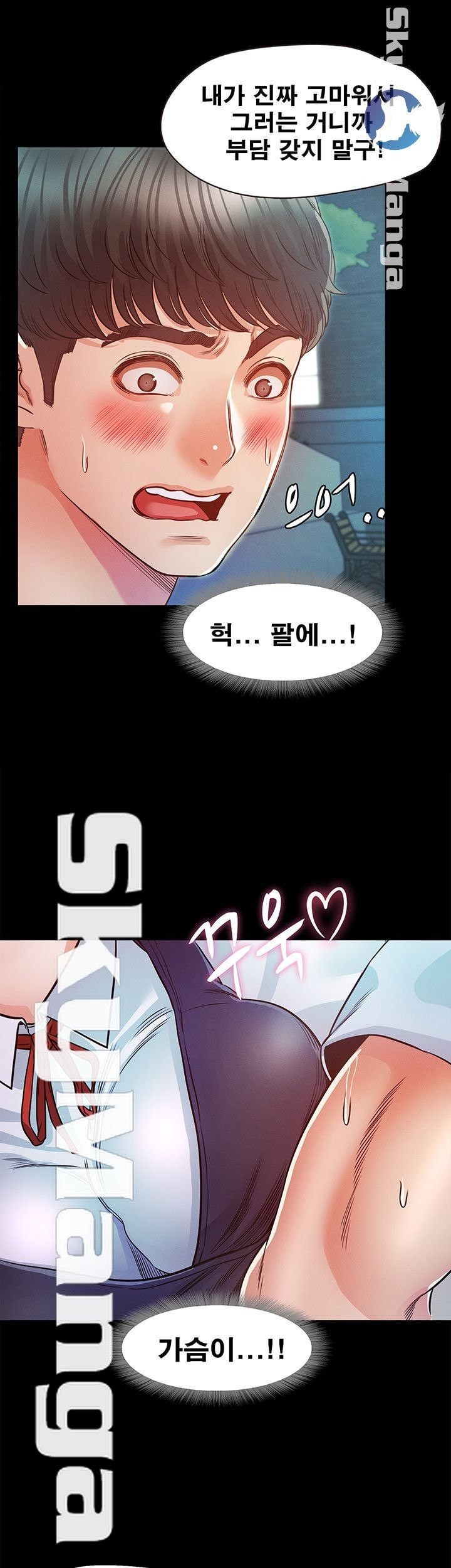 16083334992163.jpeg