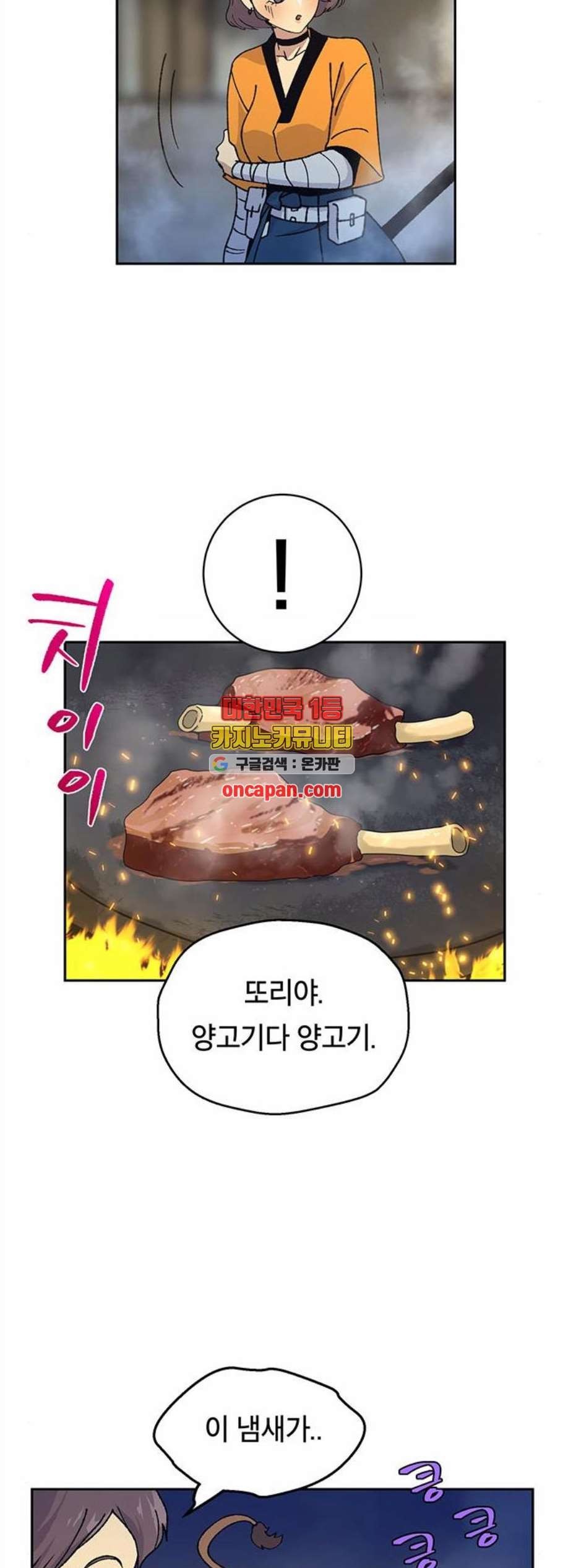 16083335257713.jpg