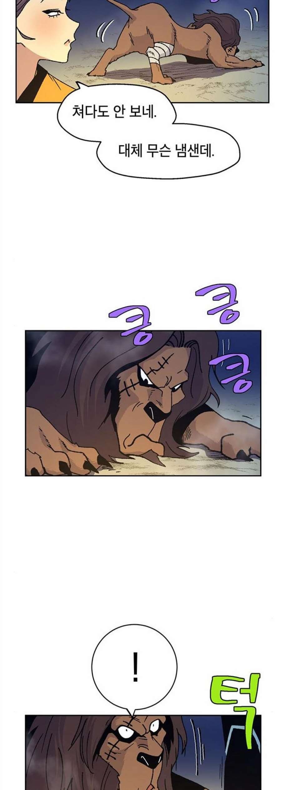 16083335263551.jpg