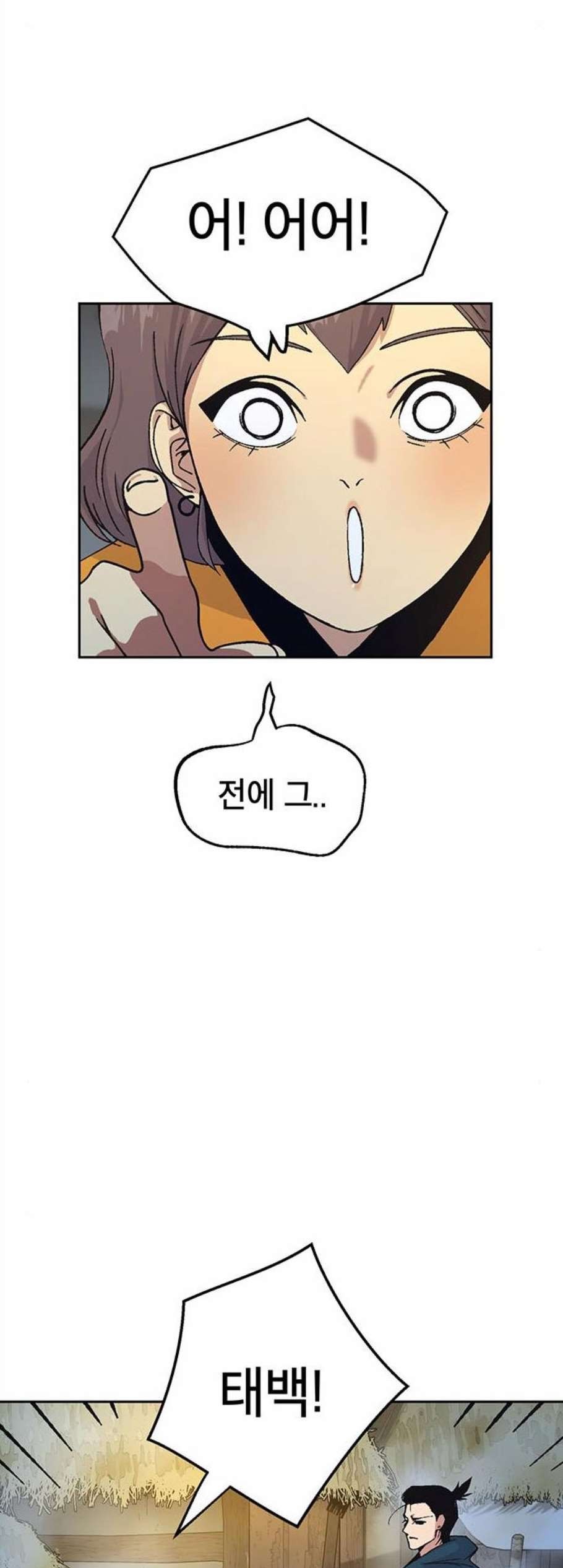16083335281153.jpg