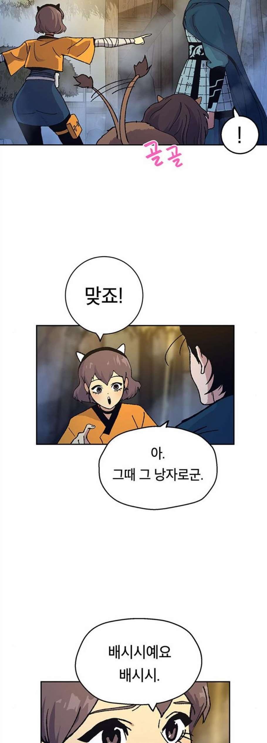 16083335287161.jpg