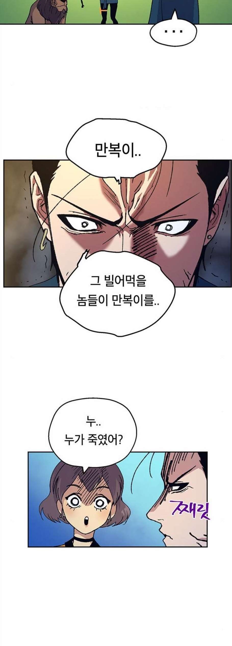 16083335298867.jpg