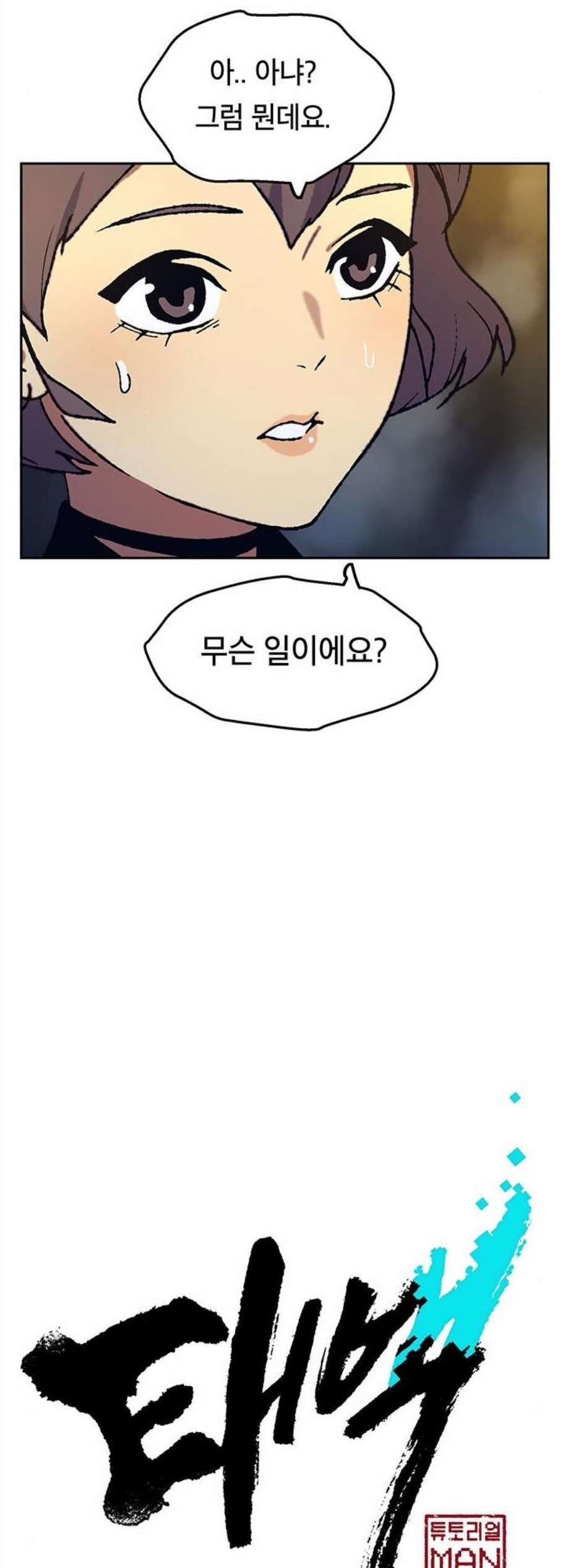 16083335304437.jpg