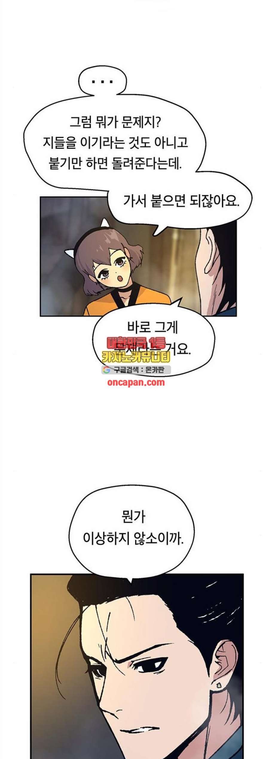 16083335332037.jpg