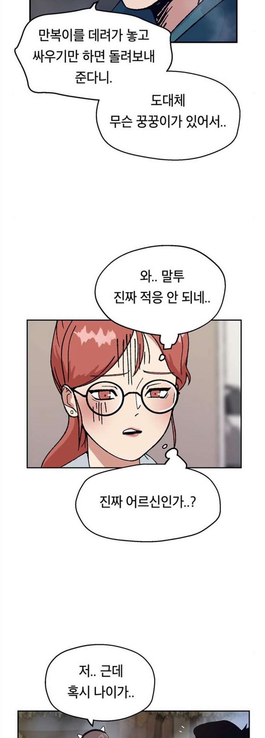 16083335337652.jpg