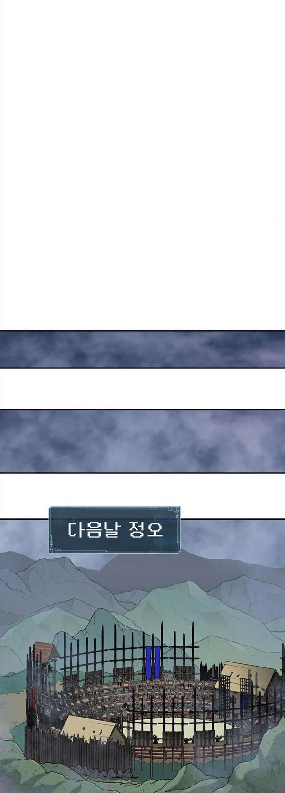 16083335377035.jpg