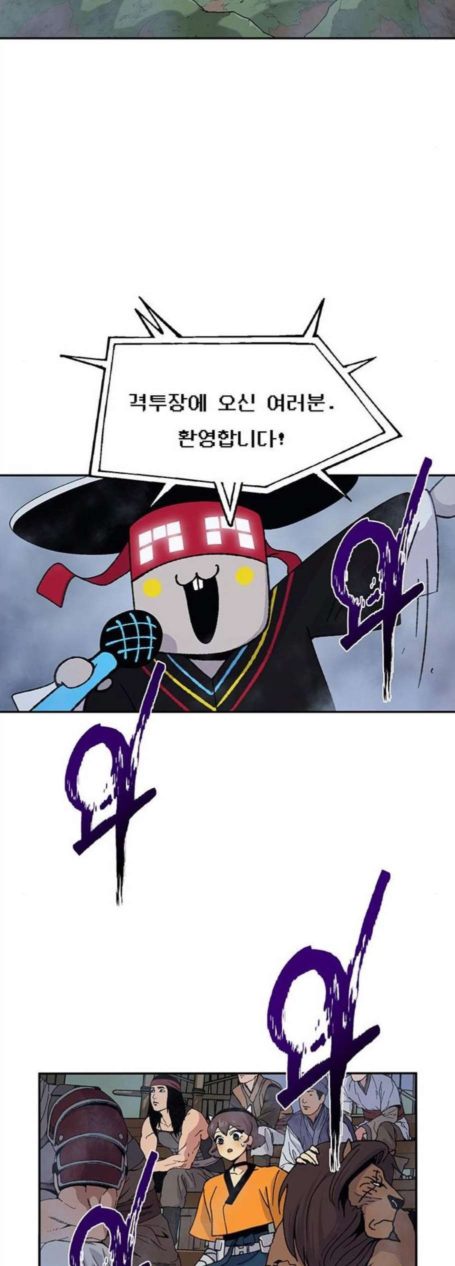 16083335382546.jpg