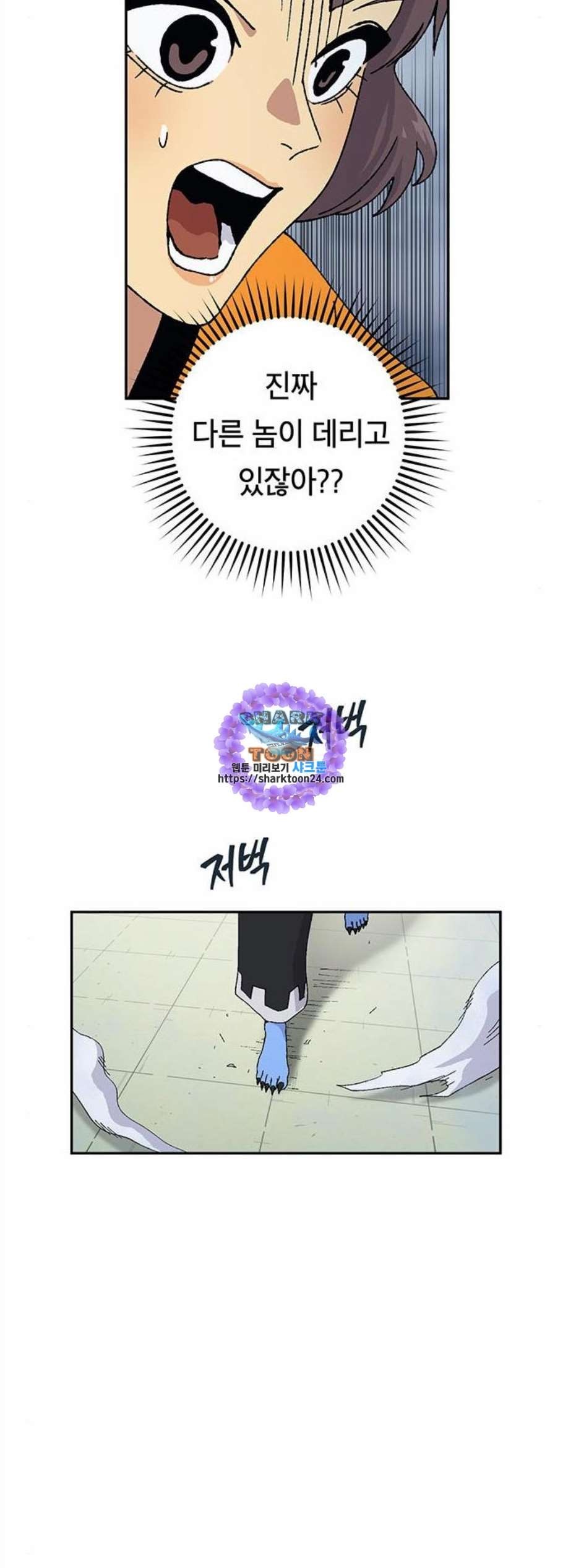 16083335417079.jpg