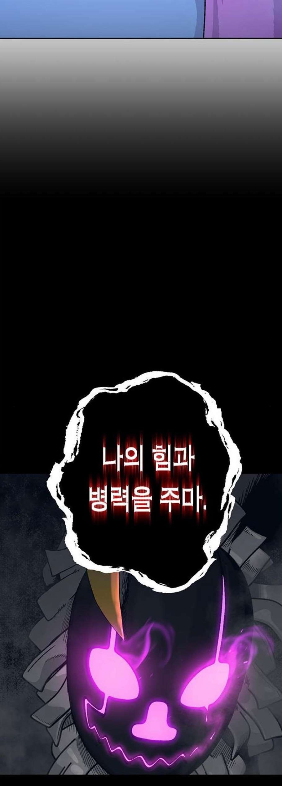 16083335434117.jpg