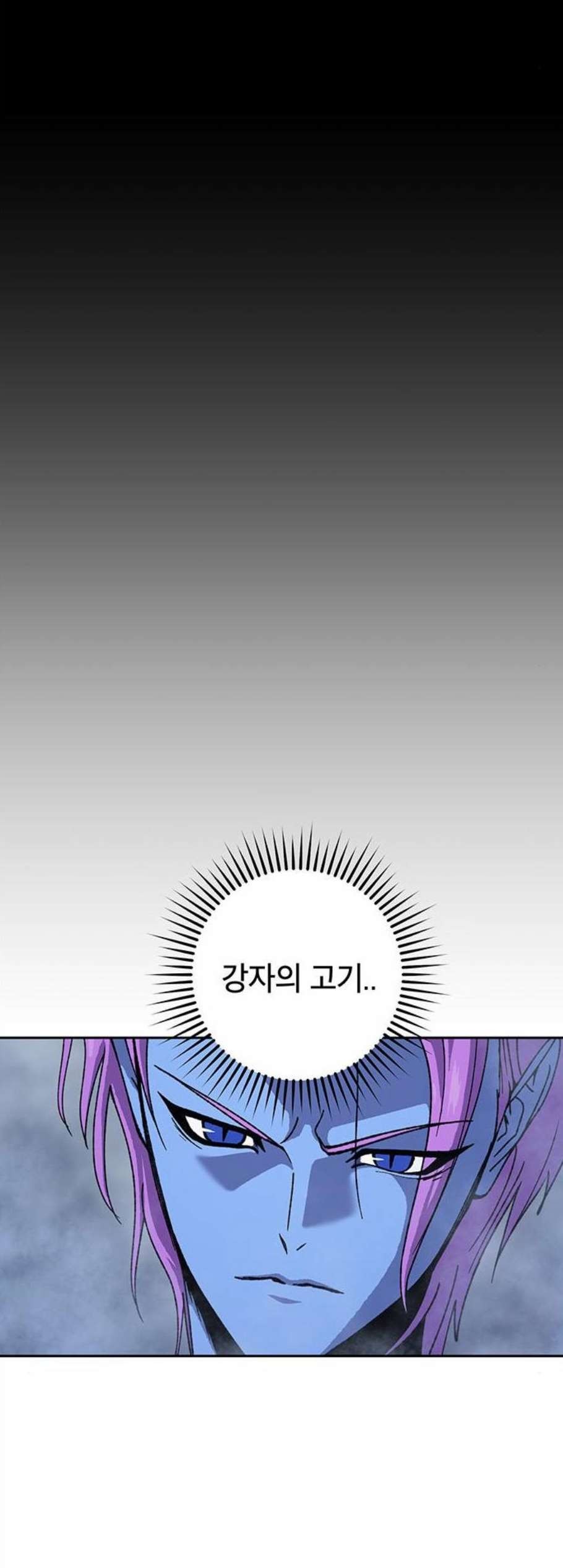 16083335461468.jpg
