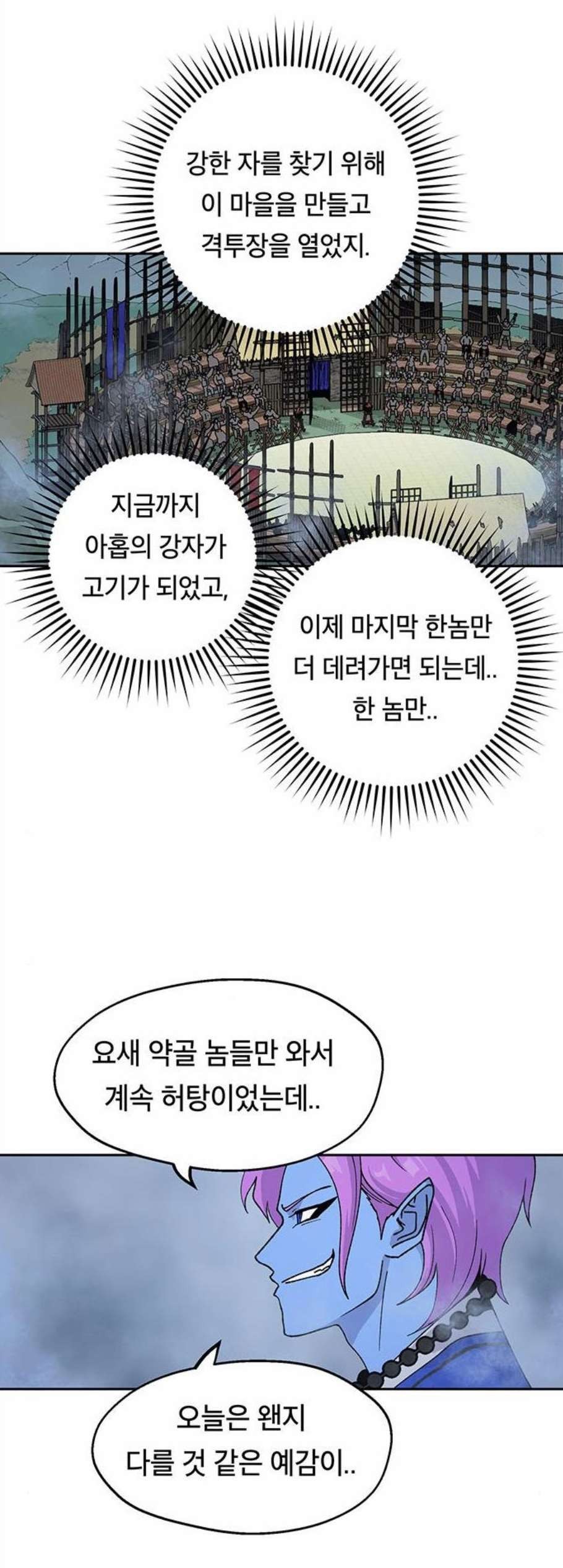 16083335466739.jpg