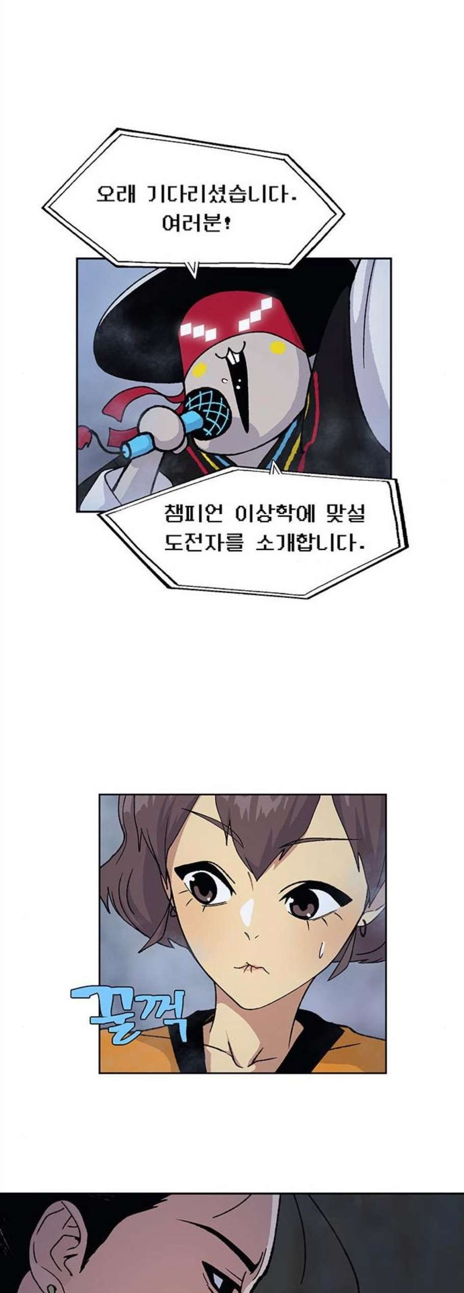 16083335472407.jpg