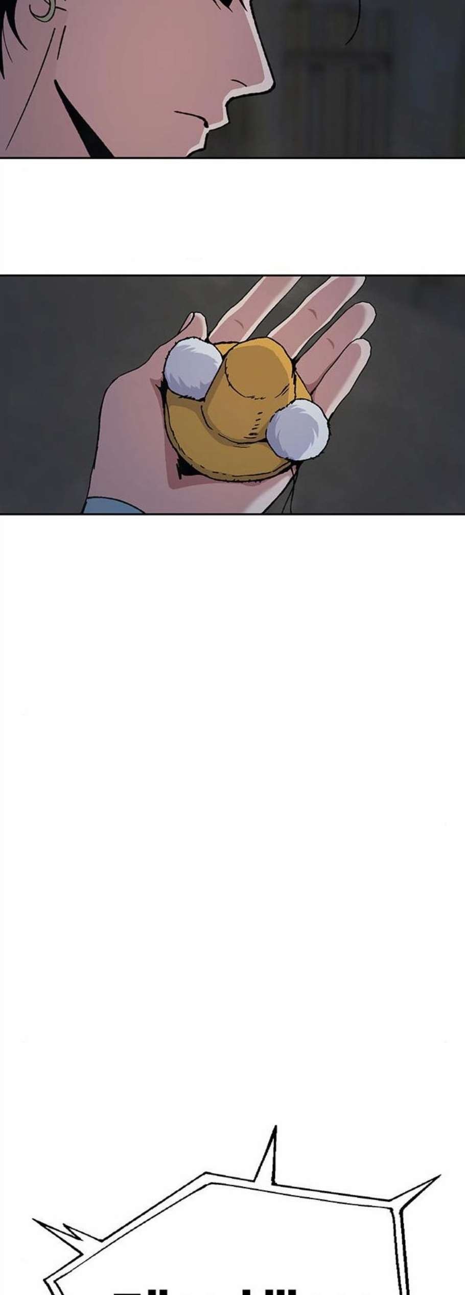 1608333547778.jpg
