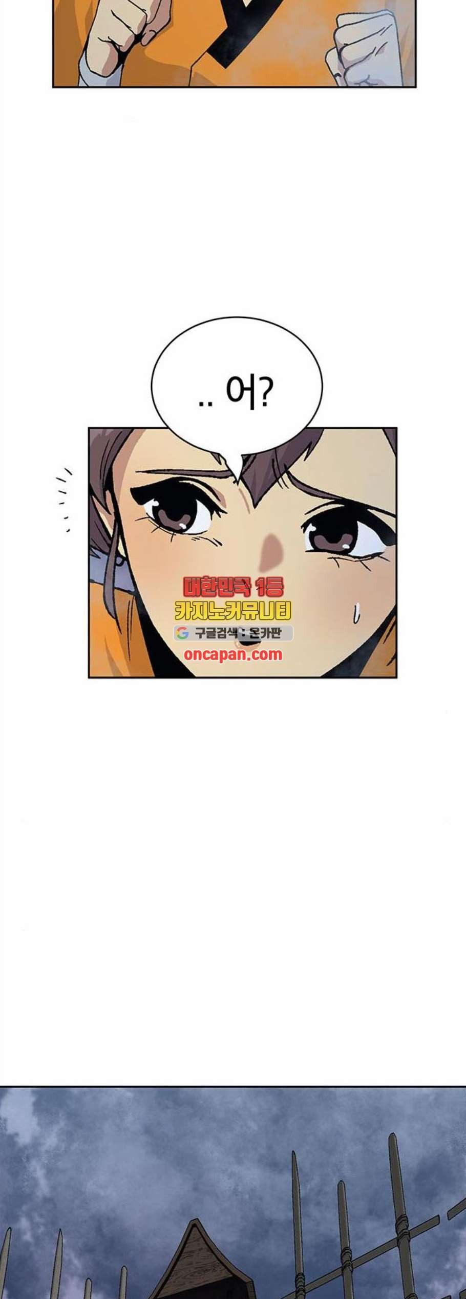 16083335511817.jpg