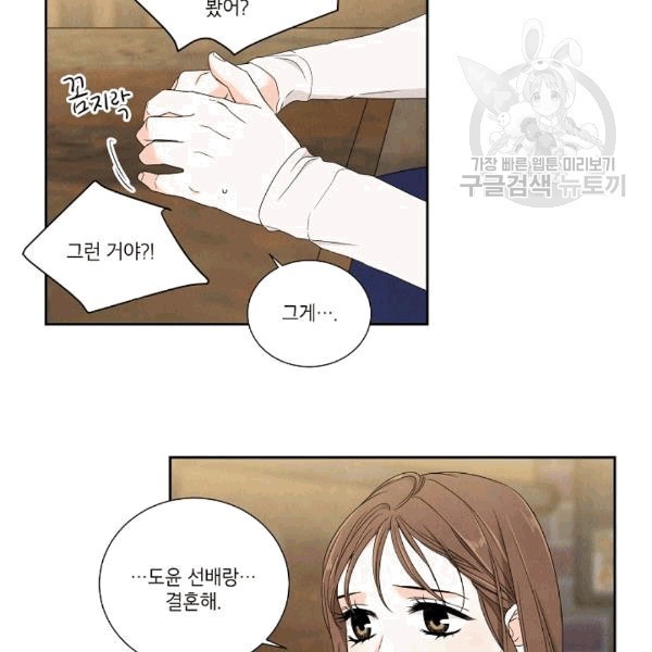 16083337105552.jpg