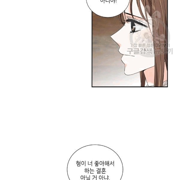 16083337130149.jpg