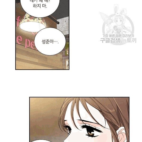 16083337136218.jpg