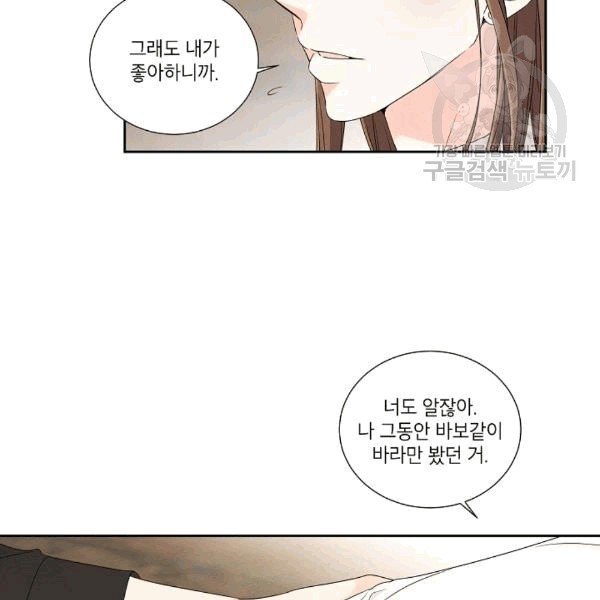 16083337139288.jpg