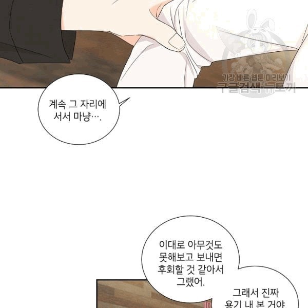 16083337142198.jpg