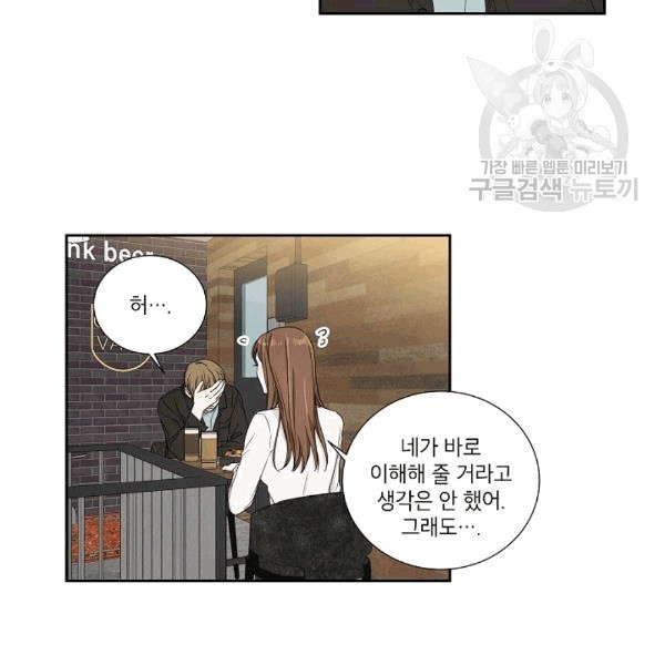 16083337151189.jpg