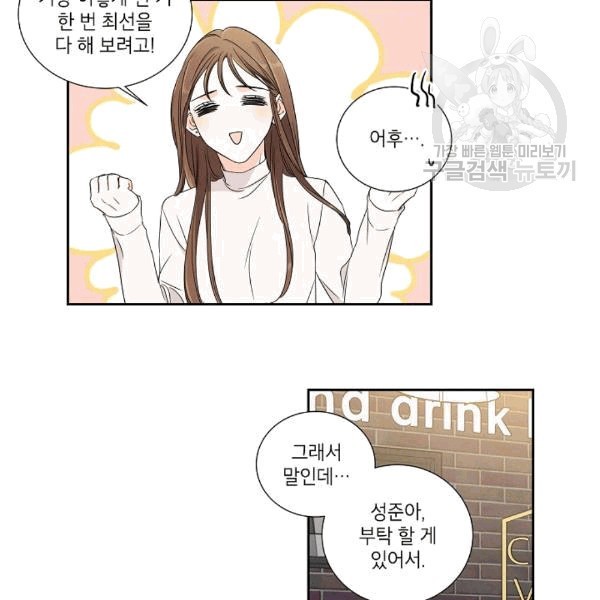 16083337161108.jpg