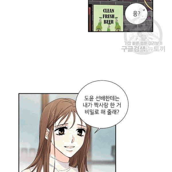 16083337164192.jpg
