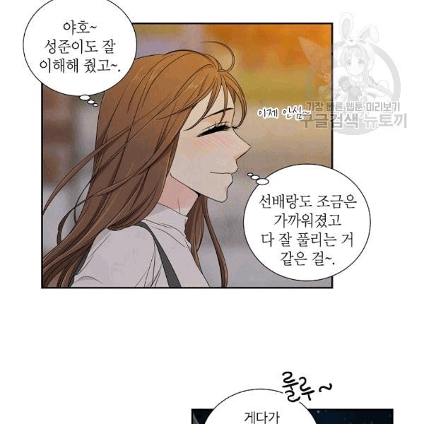16083337191553.jpg