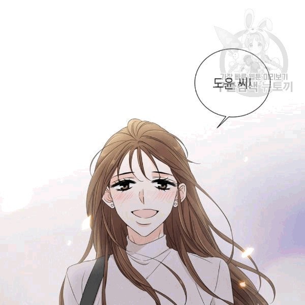 16083337218817.jpg