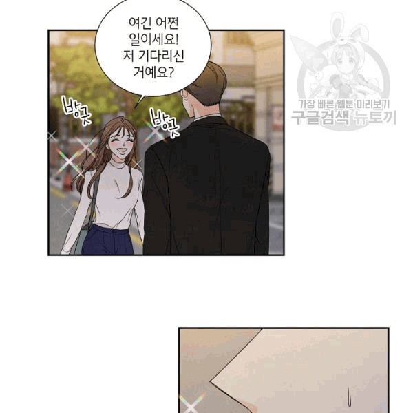 16083337224847.jpg