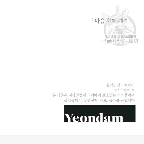 16083337236188.jpg