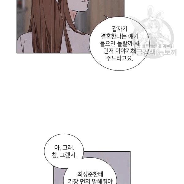16083337306247.jpg