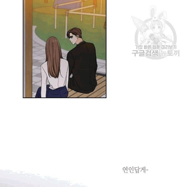 1608333733087.jpg
