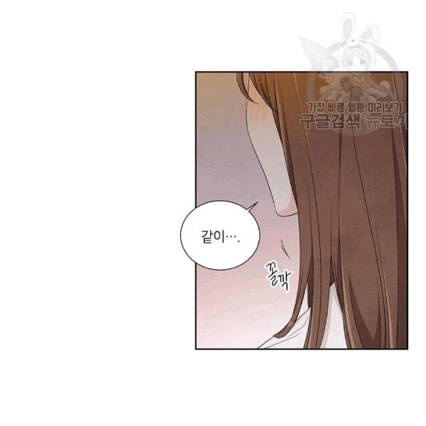 16083337381967.jpg