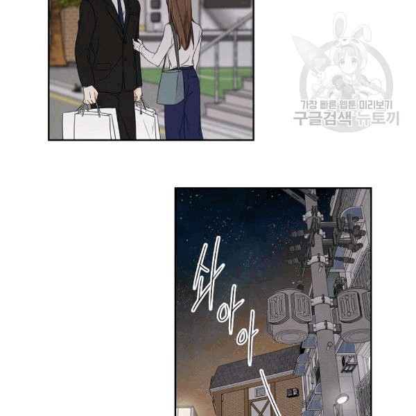 16083337452744.jpg