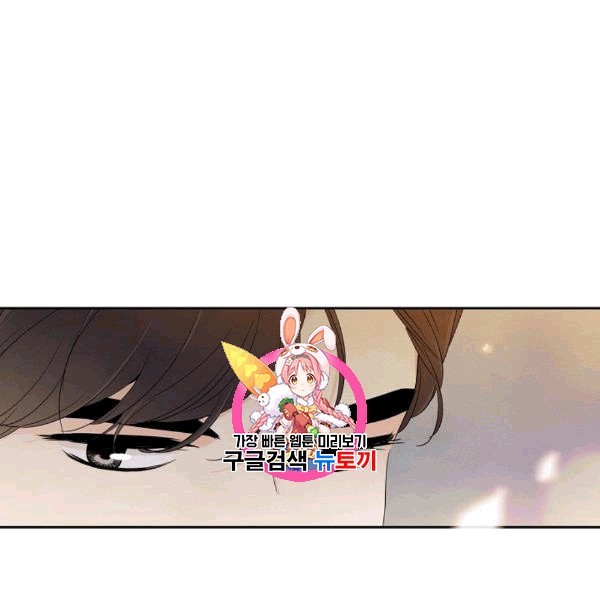 16083337498509.jpg