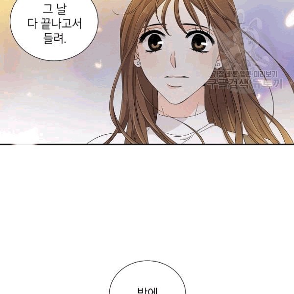 16083337504457.jpg