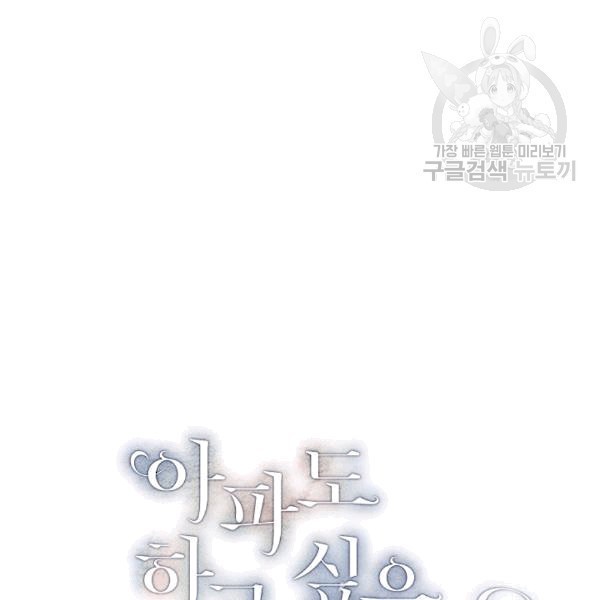 16083337511696.jpg