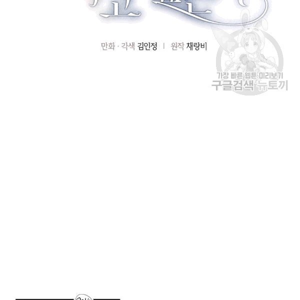16083337514695.jpg