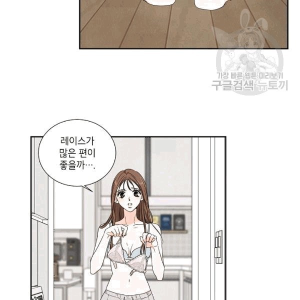 16083337520943.jpg