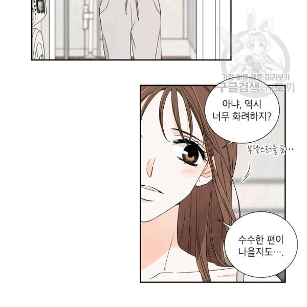 16083337524206.jpg