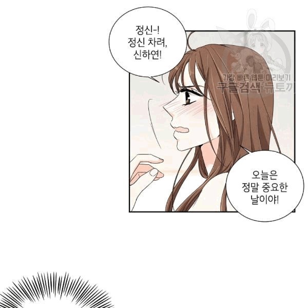 16083337533087.jpg